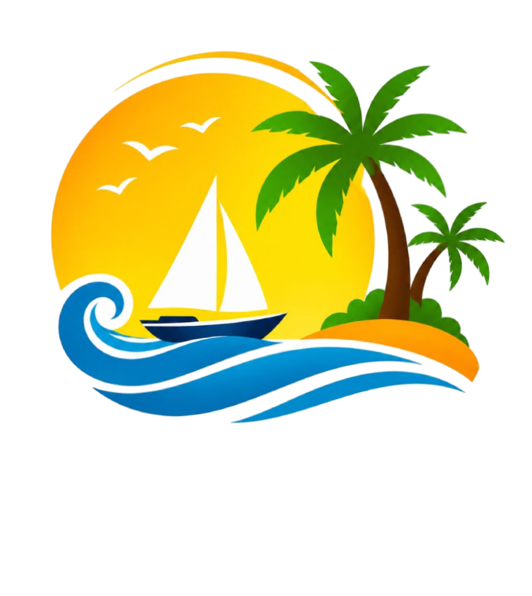 Life Travels Kandy
