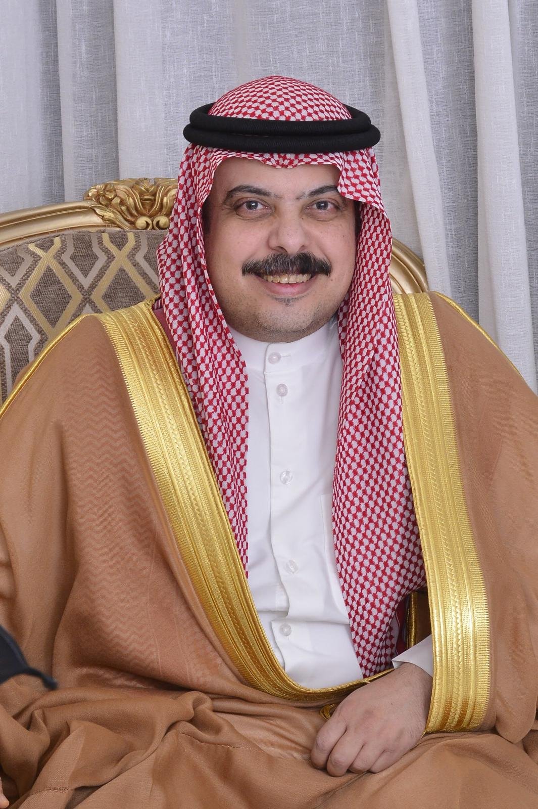 Sultan Alsour