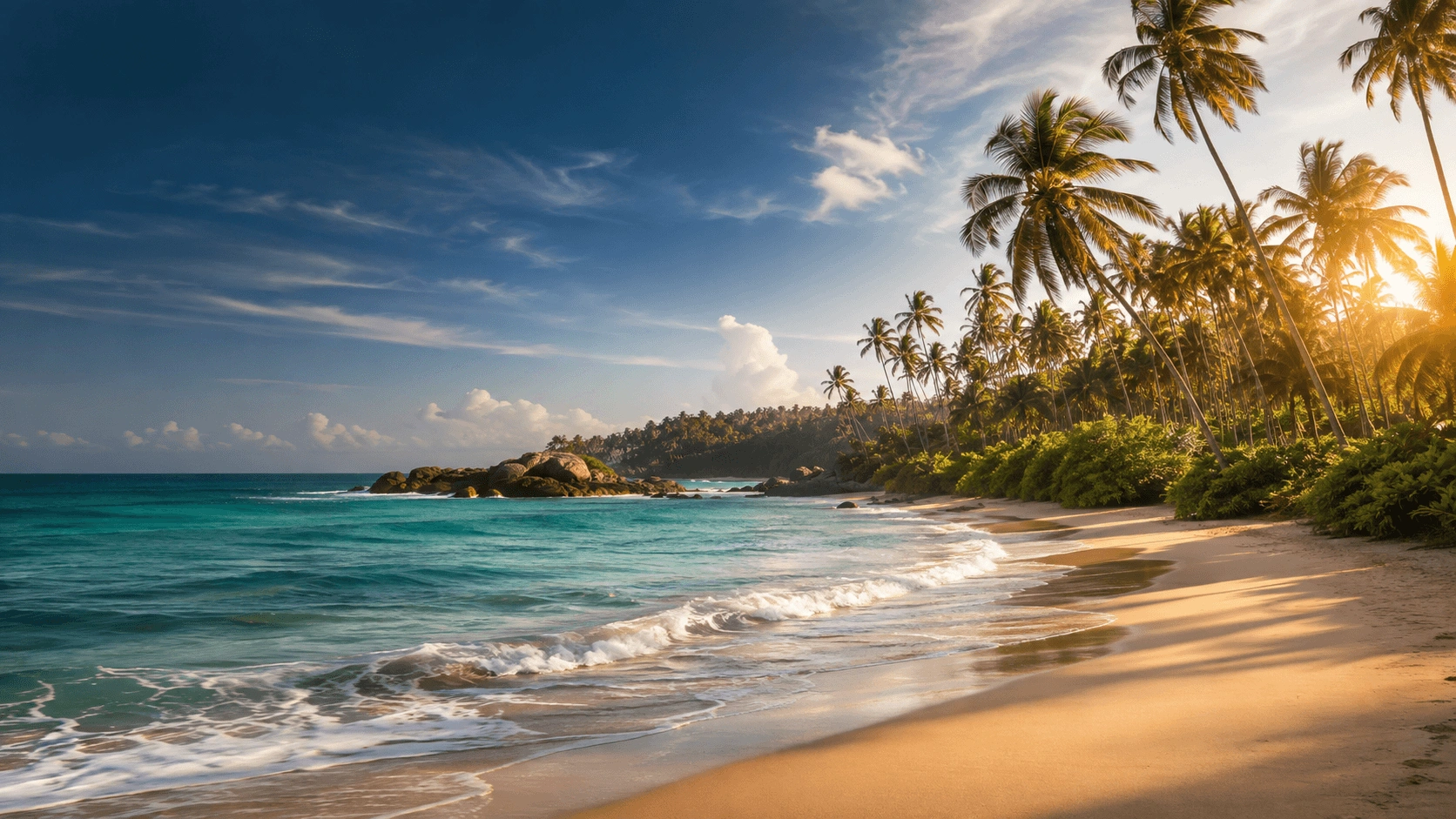 Sri Lanka travel contact